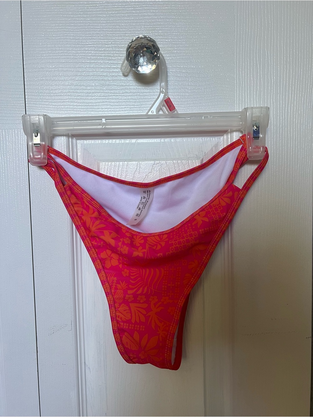 Bikini set - Picture 2 of 3